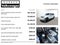 2022 Jeep Wrangler Unlimited Sahara High Altitude