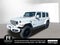 2022 Jeep Wrangler Unlimited Sahara High Altitude