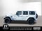 2022 Jeep Wrangler Unlimited Sahara High Altitude