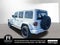 2022 Jeep Wrangler Unlimited Sahara High Altitude