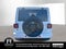 2022 Jeep Wrangler Unlimited Sahara High Altitude
