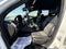 2022 Jeep Grand Cherokee WK Laredo X Preferred/Altitude Package