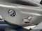 2022 Jeep Grand Cherokee WK Laredo X Preferred/Altitude Package
