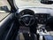 2022 Jeep Grand Cherokee WK Laredo X Preferred/Altitude Package