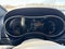 2022 Jeep Grand Cherokee WK Laredo X Preferred/Altitude Package