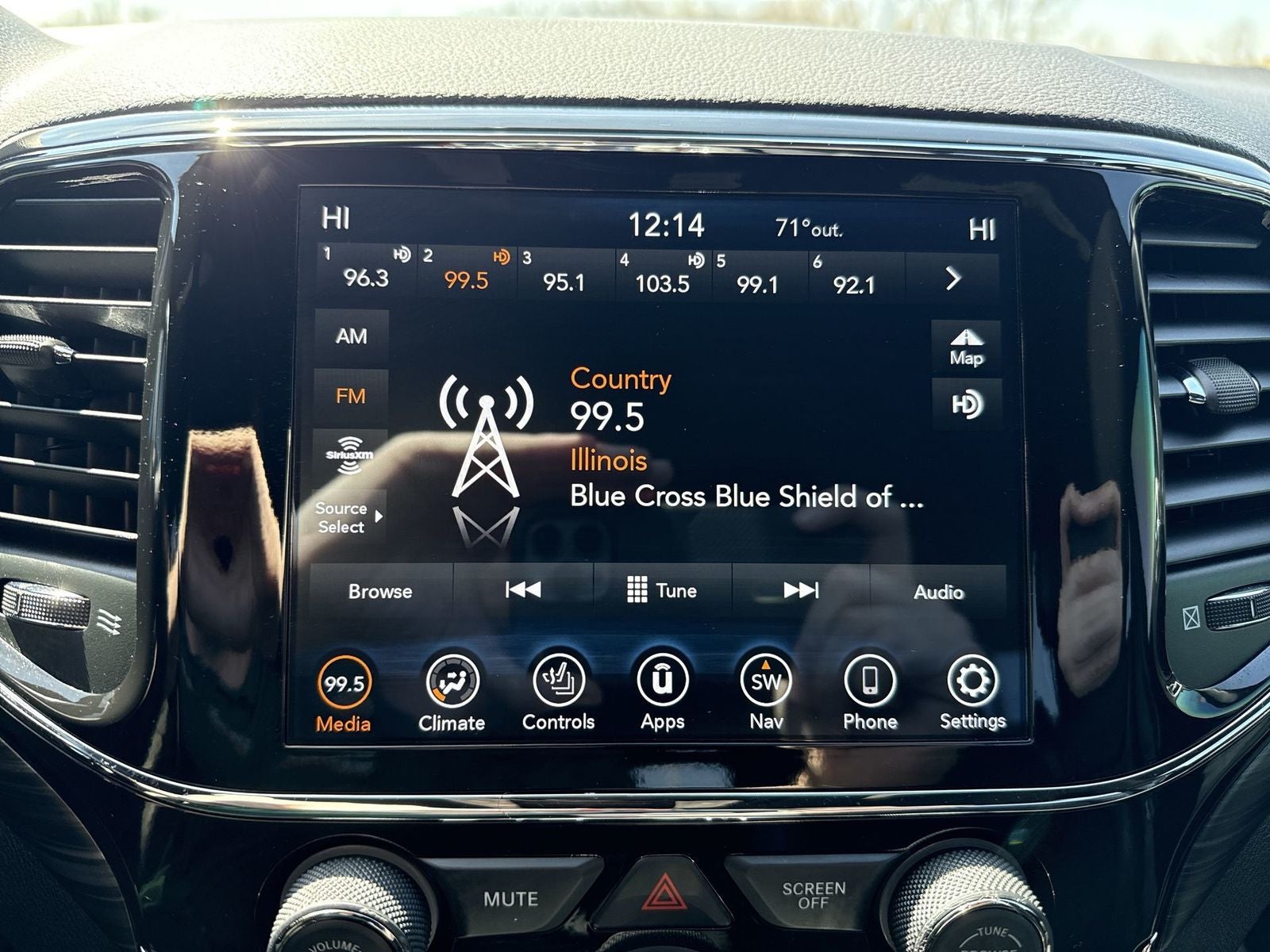2022 Jeep Grand Cherokee WK Laredo X Preferred/Altitude Package