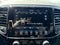 2022 Jeep Grand Cherokee WK Laredo X Preferred/Altitude Package