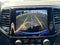 2022 Jeep Grand Cherokee WK Laredo X Preferred/Altitude Package