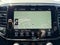 2022 Jeep Grand Cherokee WK Laredo X Preferred/Altitude Package