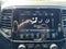 2022 Jeep Grand Cherokee WK Laredo X Preferred/Altitude Package
