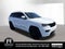 2022 Jeep Grand Cherokee WK Laredo X Preferred/Altitude Package