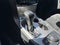 2022 Jeep Grand Cherokee WK Laredo X Preferred/Altitude Package