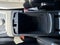 2022 Jeep Grand Cherokee WK Laredo X Preferred/Altitude Package