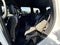 2022 Jeep Grand Cherokee WK Laredo X Preferred/Altitude Package