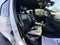 2022 Jeep Grand Cherokee WK Laredo X Preferred/Altitude Package