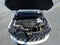 2022 Jeep Grand Cherokee WK Laredo X Preferred/Altitude Package