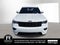 2022 Jeep Grand Cherokee WK Laredo X Preferred/Altitude Package