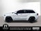 2022 Jeep Grand Cherokee WK Laredo X Preferred/Altitude Package