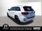 2022 Jeep Grand Cherokee WK Laredo X Preferred/Altitude Package