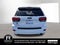 2022 Jeep Grand Cherokee WK Laredo X Preferred/Altitude Package