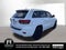 2022 Jeep Grand Cherokee WK Laredo X Preferred/Altitude Package