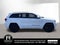 2022 Jeep Grand Cherokee WK Laredo X Preferred/Altitude Package