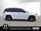 2022 Jeep Grand Cherokee Summit Reserve Reserve