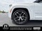 2022 Jeep Grand Cherokee Summit Reserve Reserve