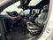 2022 Jeep Grand Cherokee Summit Reserve Reserve