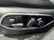 2022 Jeep Grand Cherokee Summit Reserve Reserve