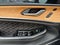 2022 Jeep Grand Cherokee Summit Reserve Reserve