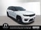 2022 Jeep Grand Cherokee Summit Reserve Reserve