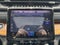 2022 Jeep Grand Cherokee Summit Reserve Reserve