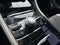 2022 Jeep Grand Cherokee Summit Reserve Reserve