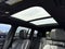 2022 Jeep Grand Cherokee Summit Reserve Reserve