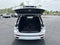 2022 Jeep Grand Cherokee Summit Reserve Reserve
