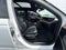 2022 Jeep Grand Cherokee Summit Reserve Reserve