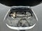 2022 Jeep Grand Cherokee Summit Reserve Reserve