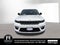 2022 Jeep Grand Cherokee Summit Reserve Reserve
