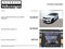 2022 Jeep Grand Cherokee Summit Reserve Reserve