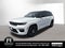 2022 Jeep Grand Cherokee Summit Reserve Reserve