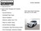 2022 Jeep Grand Cherokee Summit Reserve Reserve