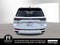 2022 Jeep Grand Cherokee Summit Reserve Reserve