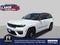 2025 Jeep Grand Cherokee Summit Reserve Reserve