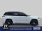 2025 Jeep Grand Cherokee Summit Reserve Reserve