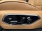 2025 Jeep Grand Cherokee Summit Reserve Reserve