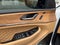 2025 Jeep Grand Cherokee Summit Reserve Reserve