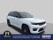 2025 Jeep Grand Cherokee Summit Reserve Reserve