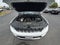 2025 Jeep Grand Cherokee Summit Reserve Reserve
