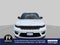 2025 Jeep Grand Cherokee Summit Reserve Reserve
